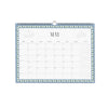 Rifle Paper Co. 2026 Wildwood Appointment Calendar