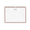 Rifle Paper Co. 2026 Wildwood Appointment Calendar