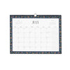 Rifle Paper Co. 2026 Wildwood Appointment Calendar