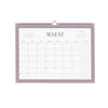 Rifle Paper Co. 2026 Wildwood Appointment Calendar