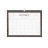 Rifle Paper Co. 2026 Wildwood Appointment Calendar