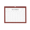 Rifle Paper Co. 2026 Wildwood Appointment Calendar