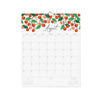 Rifle Paper Co. 2026 Dahlia Appointment Calendar