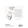 ArtPress Happy Birthday Card