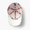 Rifle Paper Co. Baseball Cap - Garden Party