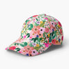 Rifle Paper Co. Baseball Cap - Garden Party