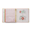 Rifle Paper Co. - Cherry Farm Recipe Binder