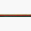 Rifle Paper Co. - Holiday Stripe Ribbon