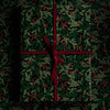 Rifle Paper Co. - Christmastide Pomegranate Ribbon