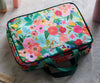 Rifle Paper Co. Travel Cosmetic Case - Garden Party