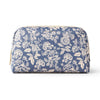 Rifle Paper Co. - English Rose Large Cosmetic Pouch