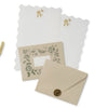 Rifle Paper Co. - English Rose Letter Writing Set