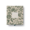 Rifle Paper Co. - English Rose Letter Writing Set