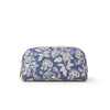 Rifle Paper Co. - English Rose Small Cosmetic Pouch