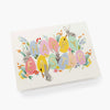 Rifle Paper Co. Easter Eggs Card