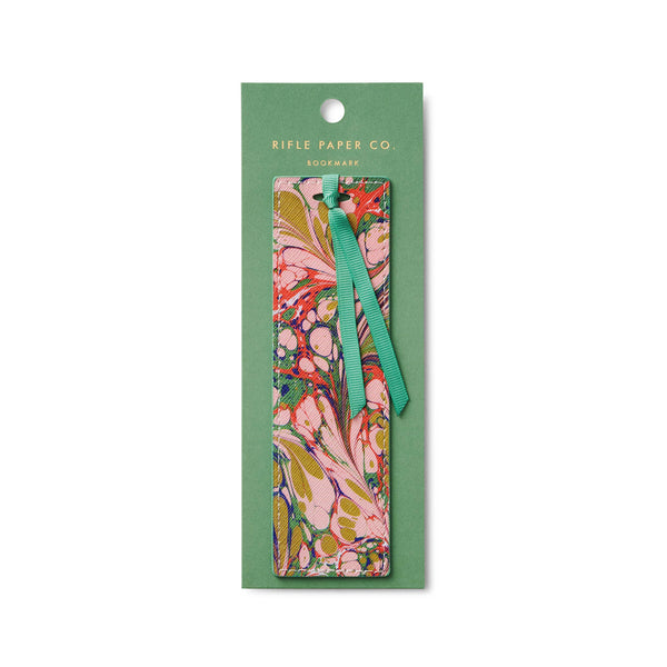 Rifle Paper Co. - Florence Bookmark