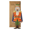 Rifle Paper Co. - Boxed Set of Nutcracker Brigade No. 10 Card