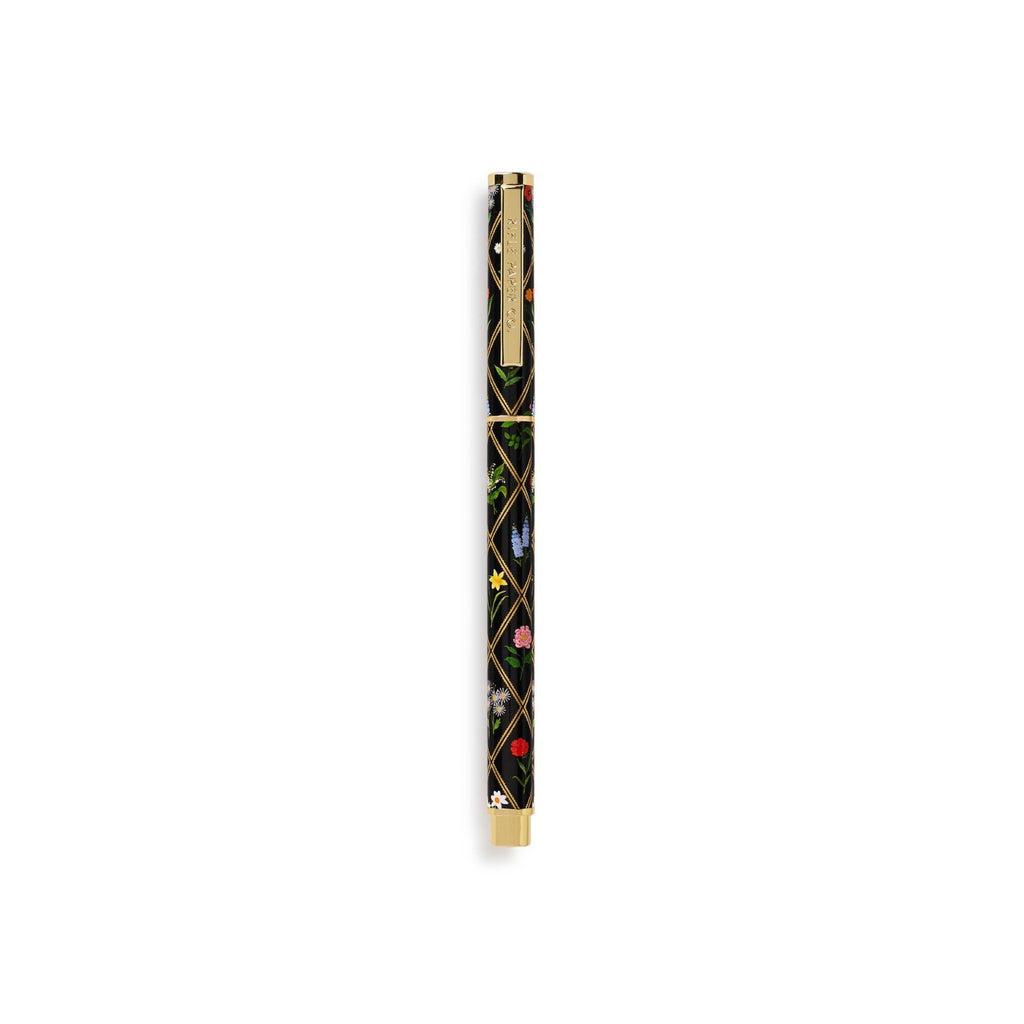 Rifle Paper Co - Garden Study Pen