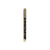 Rifle Paper Co - Garden Study Pen