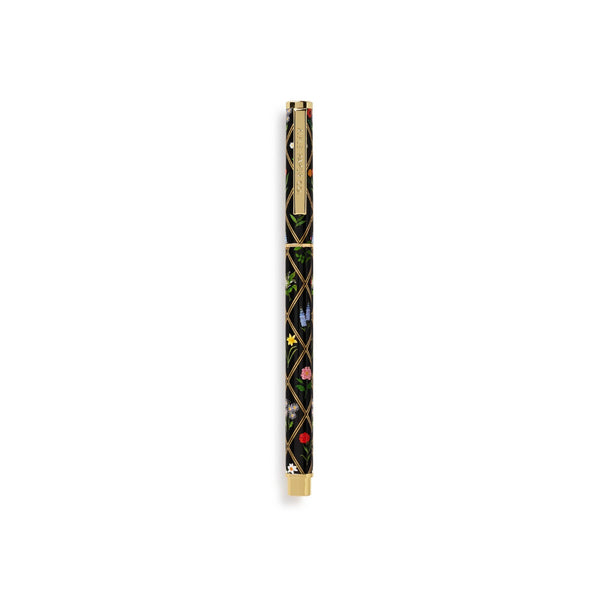 Rifle Paper Co - Garden Study Pen