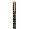 Rifle Paper Co - Garden Study Pen