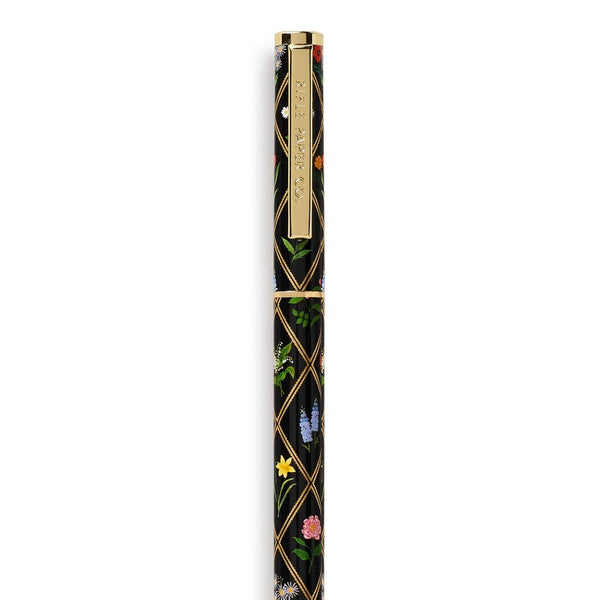 Rifle Paper Co - Garden Study Pen