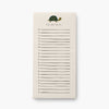 Rifle Paper Co. Market Pad - I'll Get To It