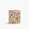 Rifle Paper Co. Gift Bags - Roses