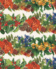 Grafiche Tassotti Bacche di Natale Gift Wrap