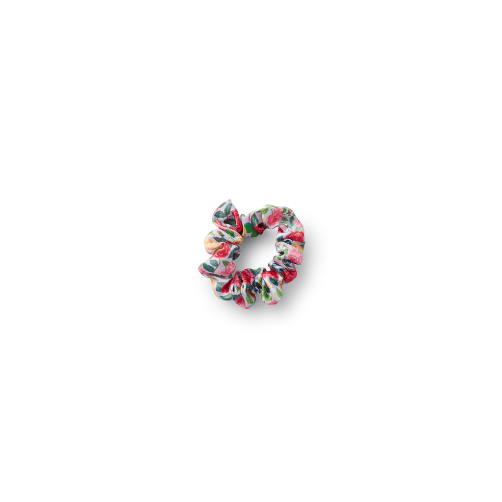 Rifle Paper Co. Scrunchie Set - Roses