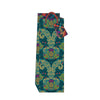 The Art File Highland Gift Bags