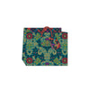 The Art File Highland Gift Bags