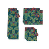 The Art File Highland Gift Bags