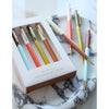 Idlewild Co. - City Pallet Pens, Set of Four | CARTEGENA