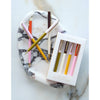 Idlewild Co. - City Pallet Pens, Set of Four | MEXICO CITY