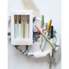 Idlewild Co. - City Pallet Pens, Set of Four | PARIS