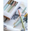 Idlewild Co. - City Pallet Pens, Set of Four | PARIS