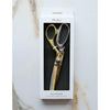 Idlewild Co. - Designer Scissors | Mixed Metal