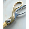 Idlewild Co. - Designer Scissors | Mixed Metal