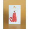 Idlewild Co. - Die-Cut Gift Tags | Party Cat