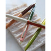 Idlewild Co. - Retro Pen Set of Four | Desert Tones