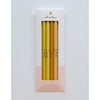 Idlewild Co. - Slim Pen, Set of Four | Spectrum Sunny Days (Yellows)