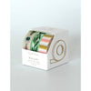 Idlewild Co. - Washi Tape, Set of 3 | Entomologist Garden
