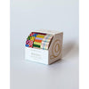 Idlewild Co. - Washi Tape, Set of 3 | Rainbow