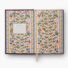 Rifle Paper Co - Wildwood Boxed Journal Set