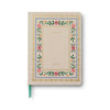 Rifle Paper Co. SoftCover Journal - Aster