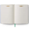 Rifle Paper Co. SoftCover Journal - Aster