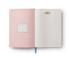 Rifle Paper Co. SoftCover Journal - Rosa