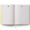 Rifle Paper Co. SoftCover Journal - Curio Butterfly