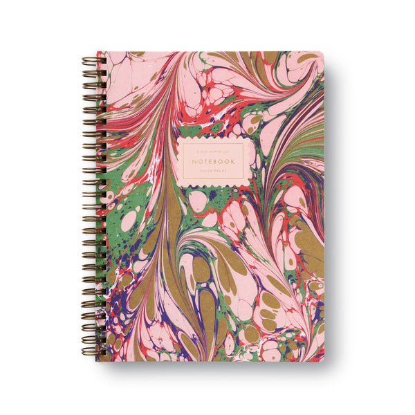 Rifle Paper Co. - Florence Notebook